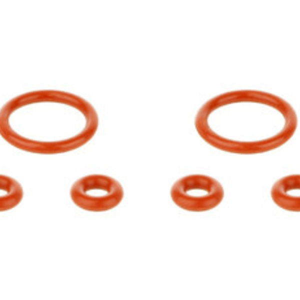 arrma AR330022 O-Ring Set