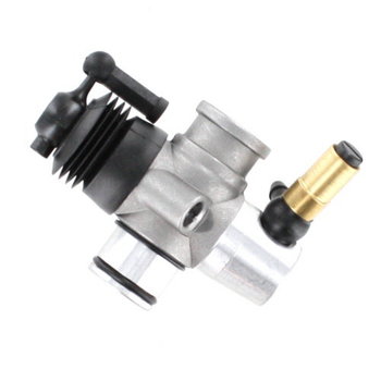 redcat Sh .28 Carburetor