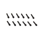 redcat Pin Grub Screw 3*3-2*7