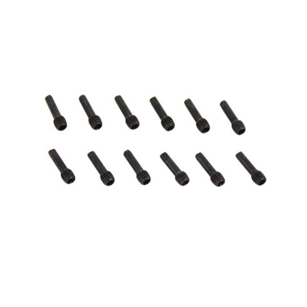 redcat Pin Grub Screw 3*3-2*7