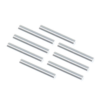 redcat CV Joint & Wheel Hex Pin (8pcs)