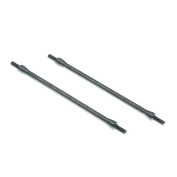 redcat Rear Lower Steel Link