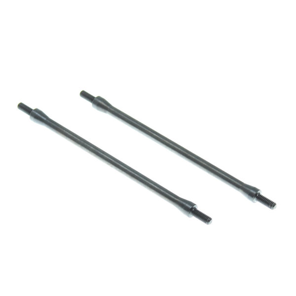 redcat Rear Lower Steel Link
