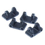 redcat Rear Link Mount