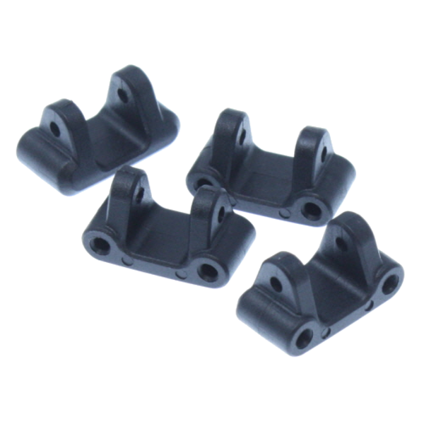 redcat Rear Link Mount