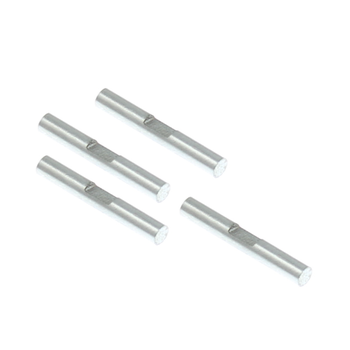 redcat Axle Shaft Pin (4pcs)