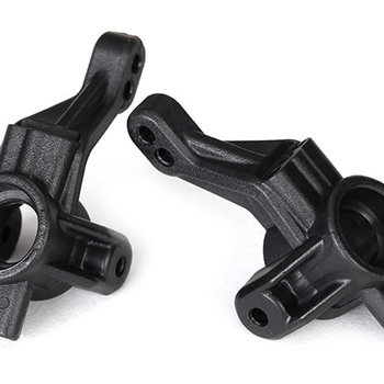 Traxxas Steering block (2)