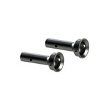 arrma AR310487 CVD Axle 8x36.5mm Talion (2)