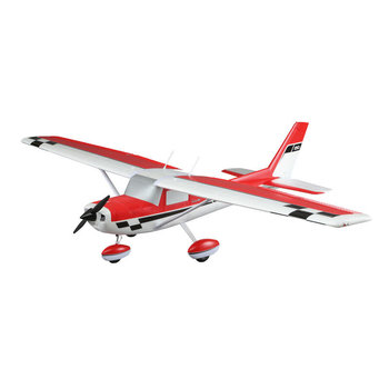 Carbon-Z Cessna 150 2.1m BNF Basic