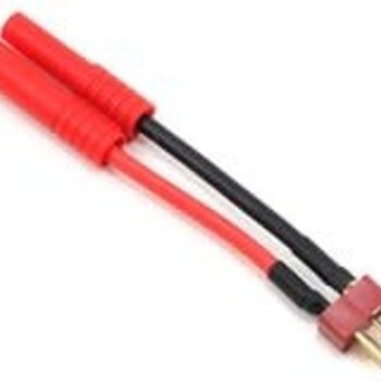 redcat banana to deans plug