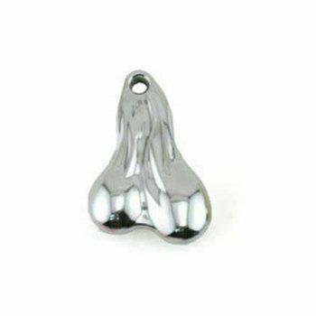 RPM DIRTY DANGLERS CHROME
