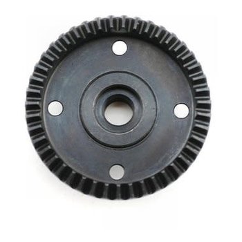 KYOSHO 38 Bevel Gear 43T