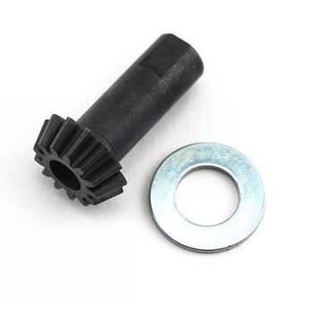 KYOSHO Drive Bevel Gear(13T)