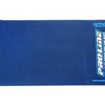 Pro-Line Roll-Up Pit Mat
