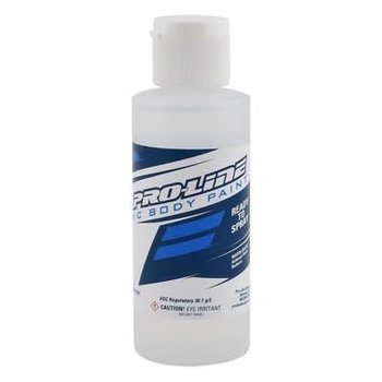 Pro-Line Paint Reducer (2oz)
