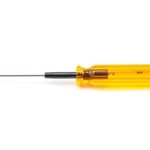 mip Thorp Hex Driver, 2.5mm