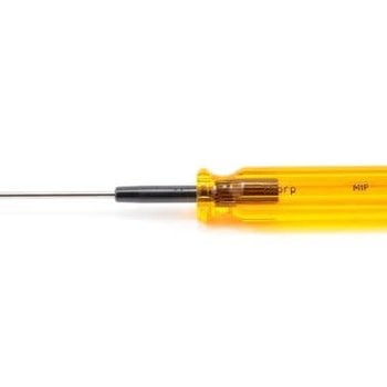 mip Thorp Hex Driver, 2.5mm