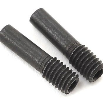 mip 99062 SHSS M3x.099 Pin Screw (2)