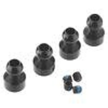 arrma AR330216 Ball 3x5.8x10.8mm (4)