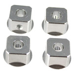 redcat Wheel Mount 4Pcs
