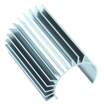 redcat Motor Heat Sink