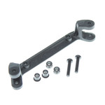 redcat Steering Rack & Hardware Set