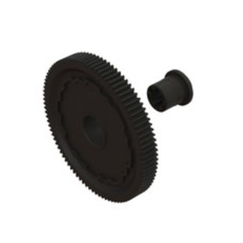 arrma Spur Gear (91T,48dp)