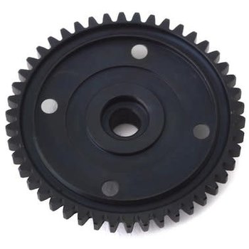 KYOSHO Spur Gear, 46T for MP9
