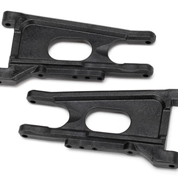 Traxxas 6731 Suspension Arms Fr/Re Left/Right (2)