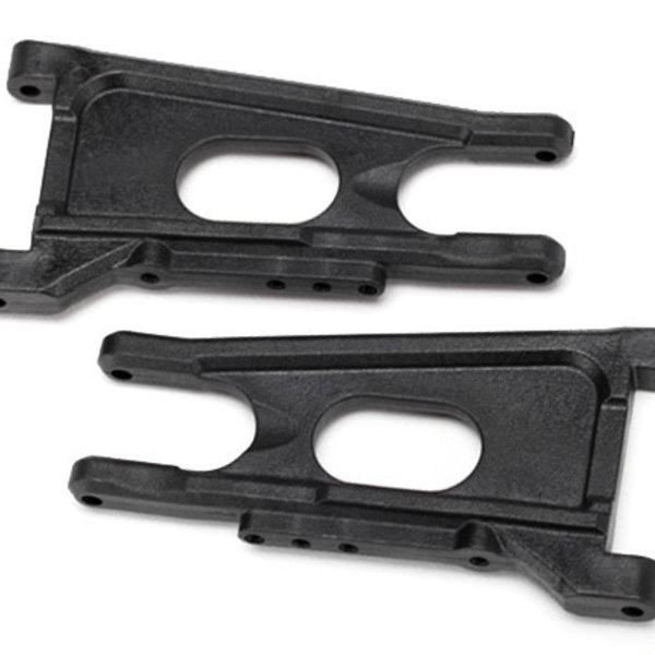 Traxxas 6731 Suspension Arms Fr/Re Left/Right (2)