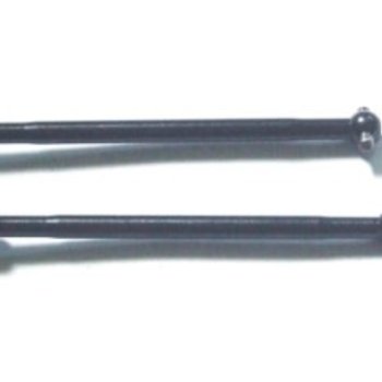 redcat Rear Drive Shafts (L=approx.70.6mm)