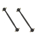 redcat Drive Shafts (Front/Rear)