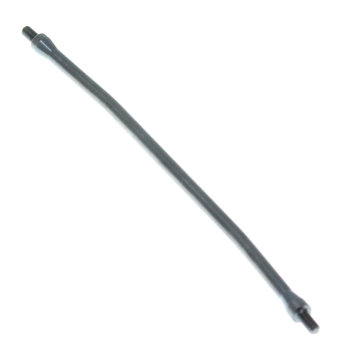 redcat Steering Tie Rod (1pc)
