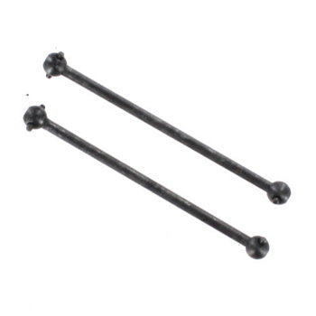 redcat Transmission Shaft, 61mm (F/R)