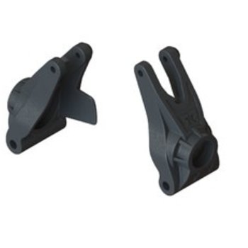 arrma REAR HUB (1 pair)