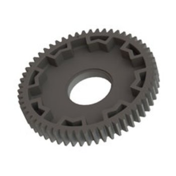 arrma HD 57T Spur Gear 0.8Mod