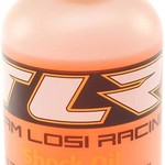 SILICONE SHOCK OIL, 35WT, 420CST, 4OZ