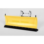 RC4WD RC4WD Super Duty Blade Snow Plow, Yellow