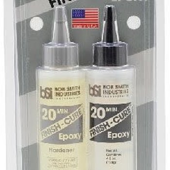 20 MIN EPOXY