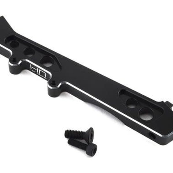 HOT RACING Alum Front Chassis Brace -ARA Infraction Limitless
