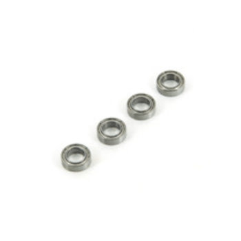 arrma AR610006 Bearing 6x10x3mm (4)