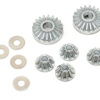 KYOSHO Kyosho Differential Bevel Gear Set
