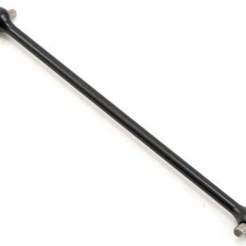 Center Dogbone: 8B 3.0 (rear), 8E 3.0 (front)