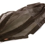 Integy Dirt Guard Chassis Cover for Traxxas 1/10 Slash 4X4 LCG C27048