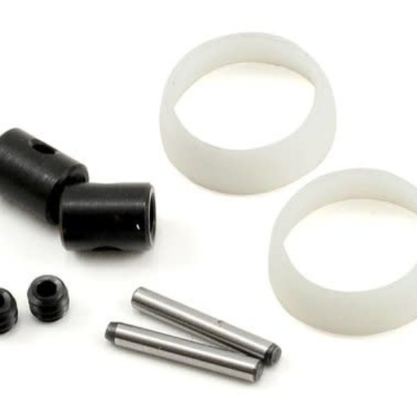 mip 10144 CVD REBUILD KIT 3/16