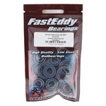 FAST EDDIE FastEddy Arrma Infraction 6S BLX Ceramic Sealed Bearing Kit