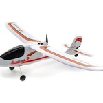 Mini AeroScout RTF