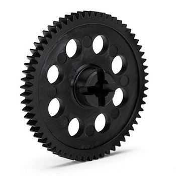 Traxxas Spur gear, 61-tooth