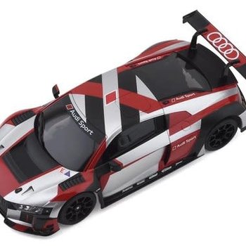 KYOSHO MINI-Z RWD Audi R8 LMS 2016 (Grd ship inc)