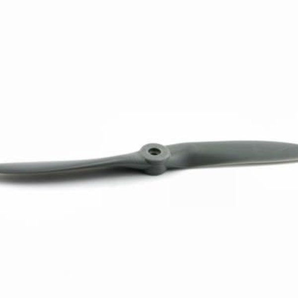 apc Competition Propeller,14 x 6
